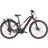 Scott Sub Active eRIDE Lady Lila Elcykel L Damcykel