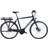 Nishiki Master E 561Wh 58 cm Blå 2024 Herrcykel