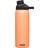 Camelbak Chute Mag SST Vacuum Insulated Desert Sunrise Vattenflaska 75cl