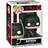 Funko Pop! Movies the Batman