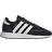 adidas N-5923 - Core Black/Cloud White