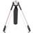 DJI Osmo Tripod