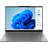 Lenovo Yoga Slim 7 Gen 9 83CVCTO1WWSE1