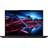 Lenovo ThinkPad P14s Gen 5 21MECTO1WWSE3