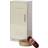 Maileg Cooler Mouse
