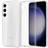 Mobique Hybridskal Samsung Galaxy S24 FE Genomskinlig