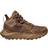 Hoka Anacapa 2 Mid GTX M - Rye/Bark