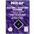 Nitor Textile Paint All Color Black 15g