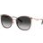 Coach Polarized HC7170 CW185