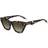 Missoni 0205/S 086/HA