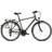 Kross Trans 2.0 28" 2022 - Khaki / Black
