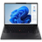 Lenovo ThinkPad T14s Gen 5 21LSCTO1WWSE1
