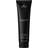 Schwarzkopf Session Label The Definer 150ml