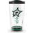 Tervis Dallas Stars Arctic Classic Travel Mug 47.3cl