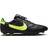 Nike Premier 3 FG M - Black/Green Strike/Bright Crimson/Volt