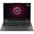 Lenovo LOQ Gen 9 83DXCTO1WWSESE1