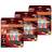 Osram Night Breaker 220 H11