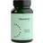 Great Earth Vitamin B3 Niacin 500mg 60 stk