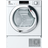 Hoover H-DRY 300 BHTD H7A1TCE-80 White