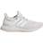 adidas Ultraboost 1.0 Running Sneaker