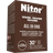 Nitor Textile Dye All in One Chocolate 230g