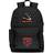 Mojo Chicago Bears Two Logo Campus Backpack