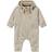 Lil'Atelier Loro Waterproof Wholesuit - Laurel Oak (13229790)