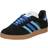 adidas Gazelle W - Black