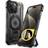 Supcase Heavy Duty Rugged Magnetic Phone Case for iPhone 16 Pro 6.3 in