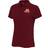 Antigua Minnesota En Gophers Baseball Logo Legacy Pique Polo