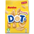 Marabou Dots Caramello 120g 1pack