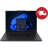 Lenovo ThinkPad T16 Gen 3 21MNCTO1WWSE4