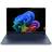 Lenovo Yoga Slim 7x 83EDCTO1WWSE4