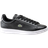 Lacoste Carnaby Pro W - Black