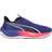 Puma Velocity Nitro 3 M - Lapis Lazuli/Sunset Glow