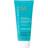 Moroccanoil Weightless Hydrating Mask 75ml