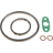 JP Group Monteringssæt oplader 1517752410