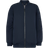 Whistles Maria Bomber Jacket - Navy