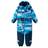 Reima Kurikka Snowsuit - Navy (5100131B-698A)