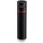 Rycote SC-08