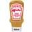 Heinz Morley's Fried Chicken Sauce 40cl 1pack