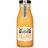 Frobishers Orange 25cl 24pack