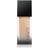 Huda Beauty FauxFilter Luminous Matte Foundation 240N Toasted Coconut