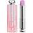 Dior Addict Lip Glow #063 Pink Lilac 3.2g