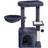 VEVOR Cat Tree 31"