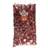 Walker's Nonsuch Toffee Dark Chocolate Covered Toffees 2500g 1pack