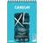 Canson XL Aquarelle A4 300g 21x29.7cm 30 sheets