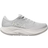 Hoka Rincon 4 W - Stardust/Cosmic Grey