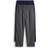 H&M Men Blue 2-pack pyjama bottoms
