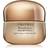 Shiseido Benefiance Nutriperfect Night Cream 50ml